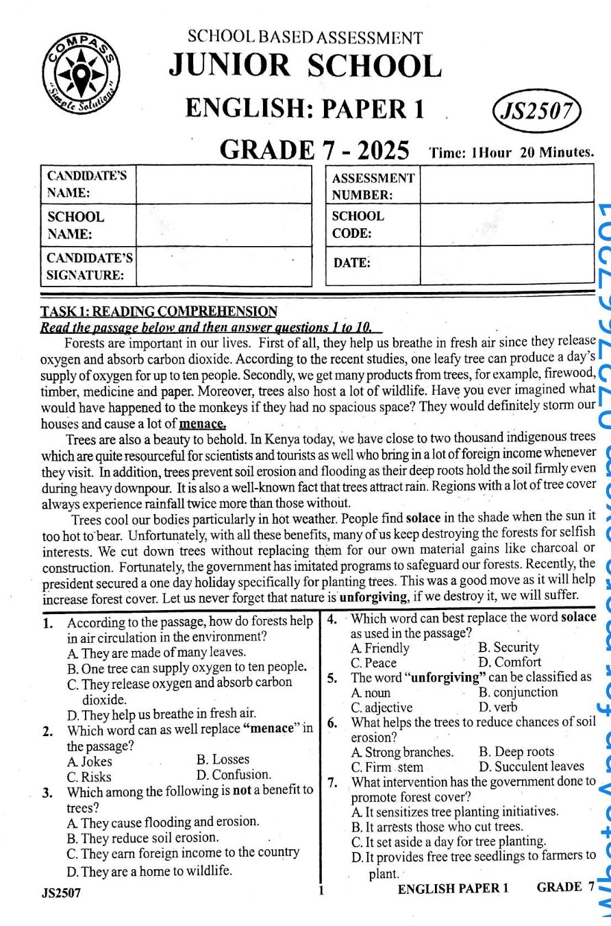 No preview available